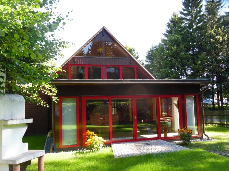 foto1