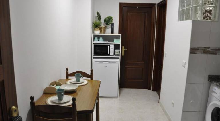 Apartment | Good for workation — photo 5