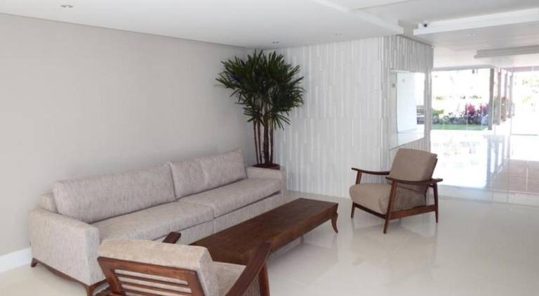 Apartment with pool | Pets are welcome — photo 4