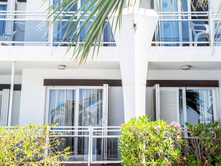 Aparthotel  Magaluf