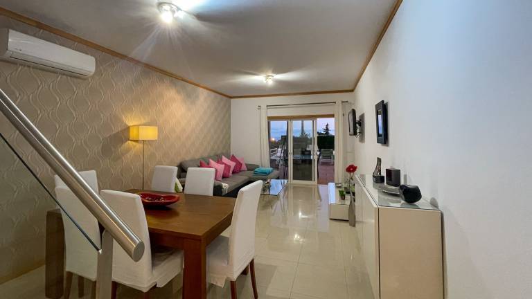 photo <!--photo--> Owner direct vacation rental    <!--idR2--> <!--idR3-->