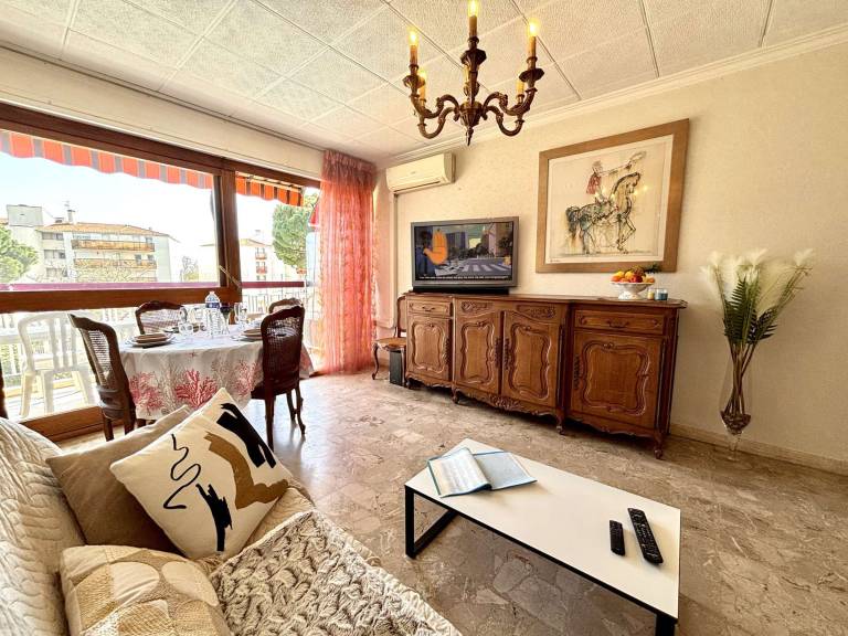 Beautiful holiday apartment with pool | Dogs allowed — photo 3