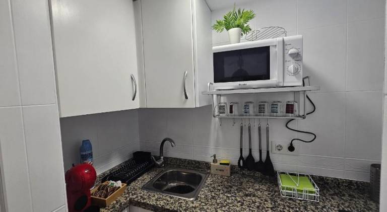 Apartment | Pet-friendly — photo 5