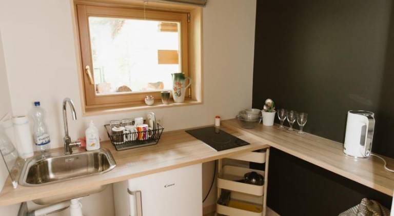 Vacation home | Pet-friendly — photo 4