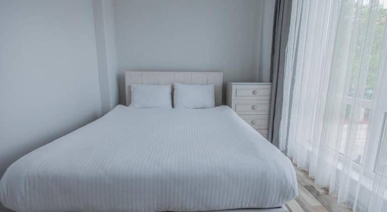 foto43