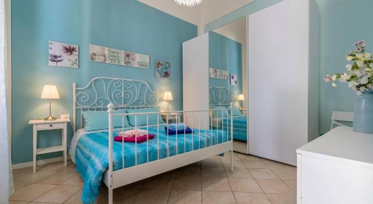 Beautiful rental apartment | Pets allowed in Viareggio