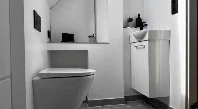 foto9