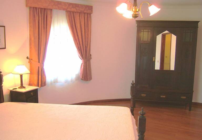 photo <!--photo--> Owner direct vacation rental    <!--idR2--> <!--idR3-->