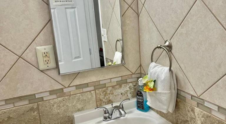 Nice holiday apartment | Pet-friendly — photo 2