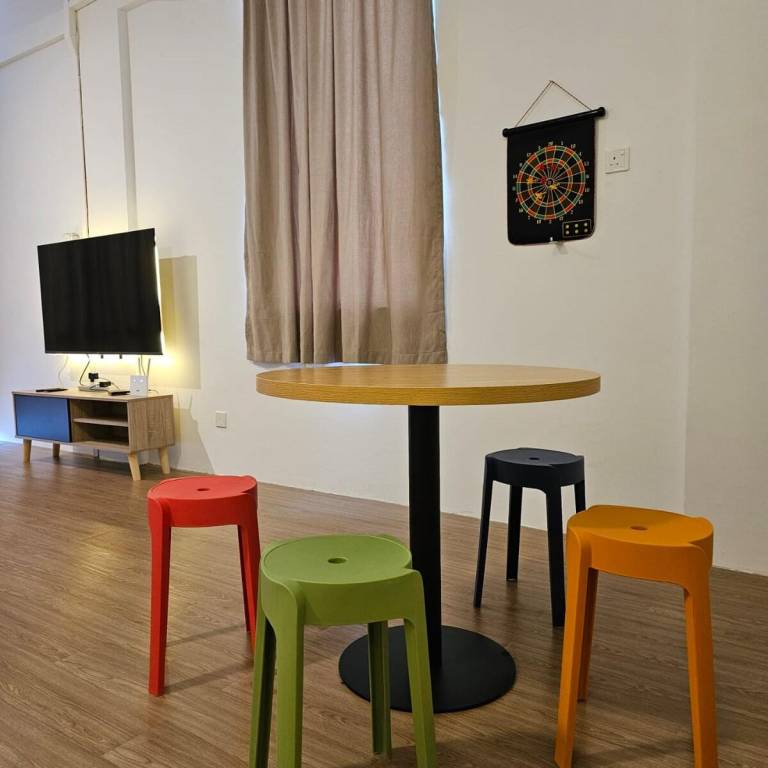 foto2