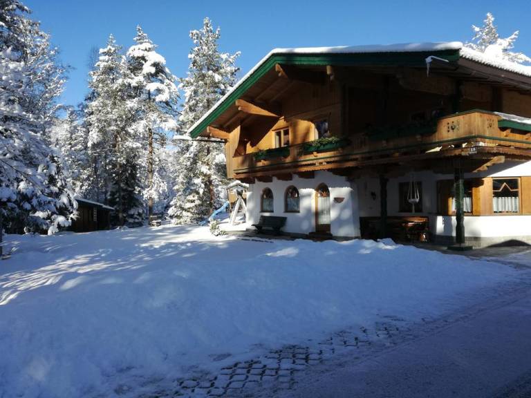 foto11