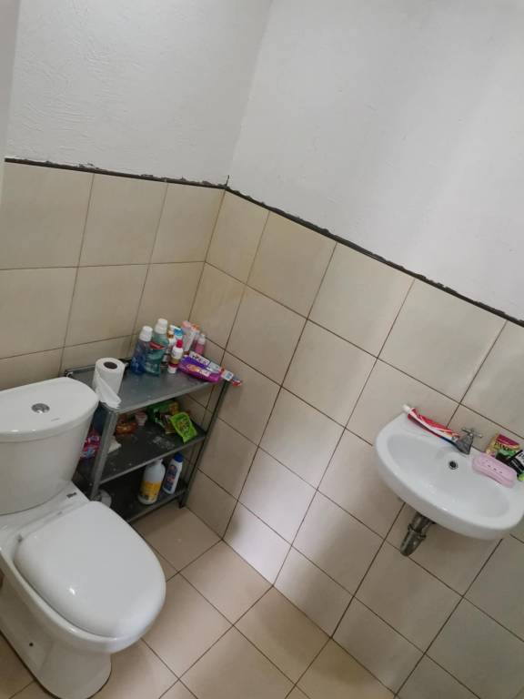 foto2