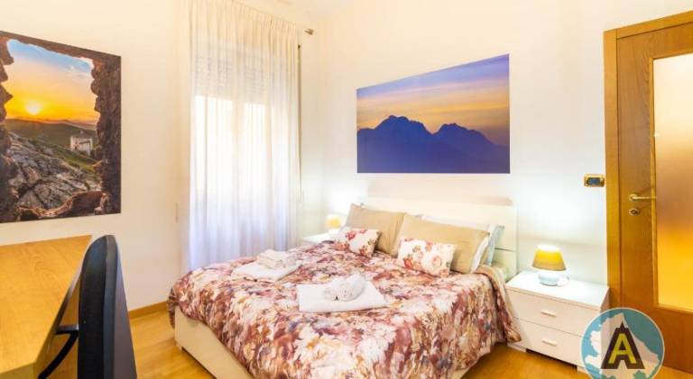 Apartment | Beach nearby | Pets are welcome — photo 2