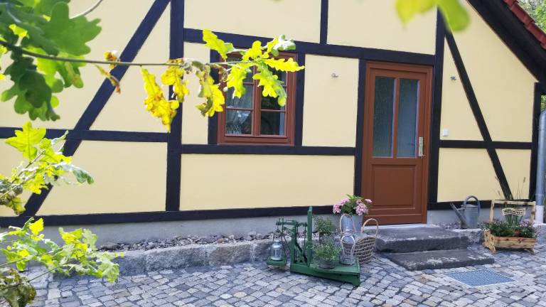 foto16