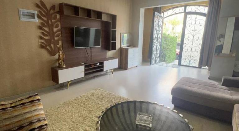 Apartment with 1 room for 3 persons — photo 2