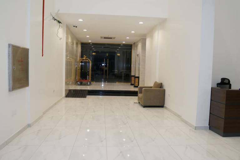foto14