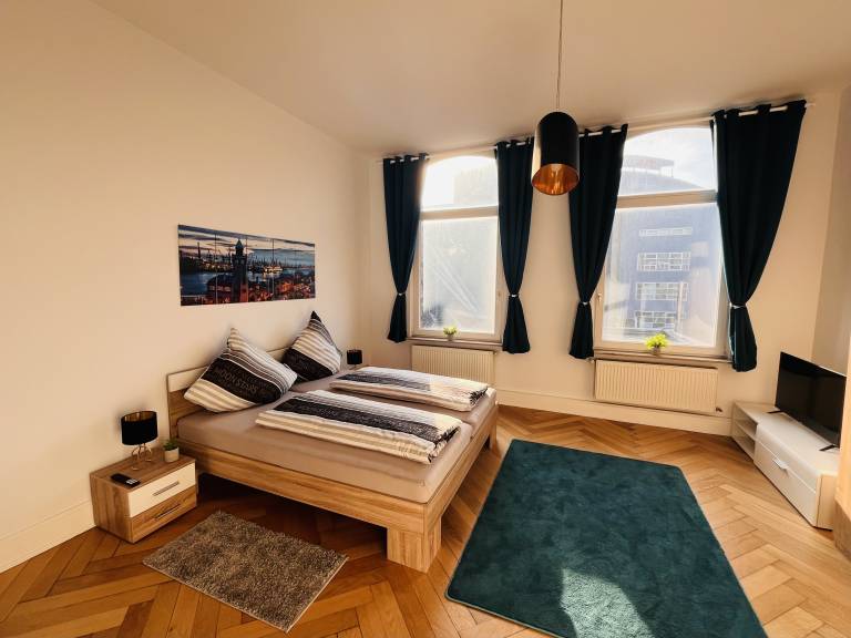 foto3