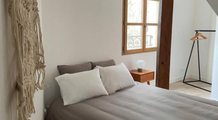 House with 1 room for 6 persons — photo 2