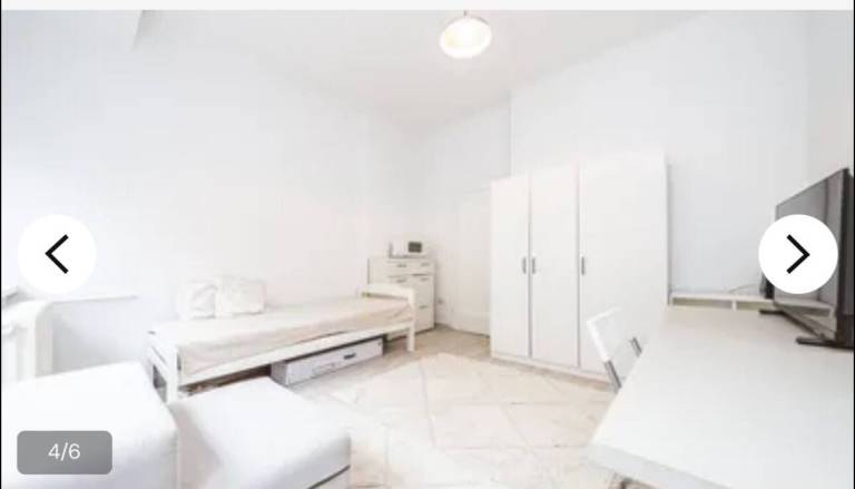 Ferienwohnung Lower Town