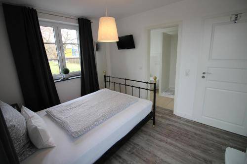 Bed & Breakfast Mayen