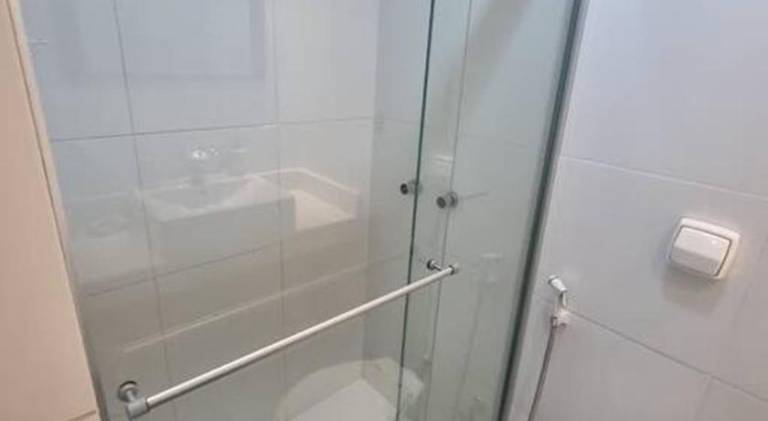 Rental apartment with 2 rooms for 6 persons — photo 5