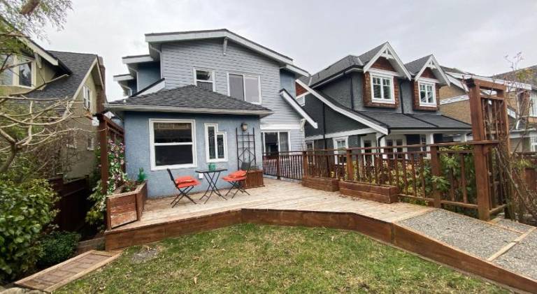Cozy Dunbar 3 Beds Home w Views