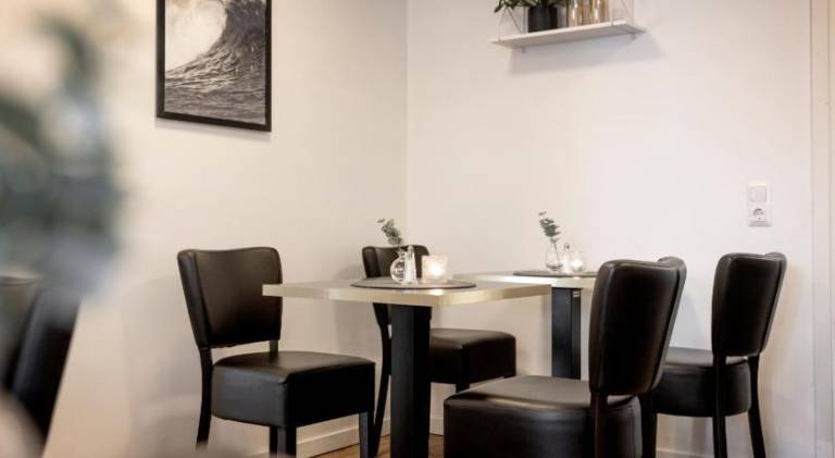 Hotell Skövde — photo 3