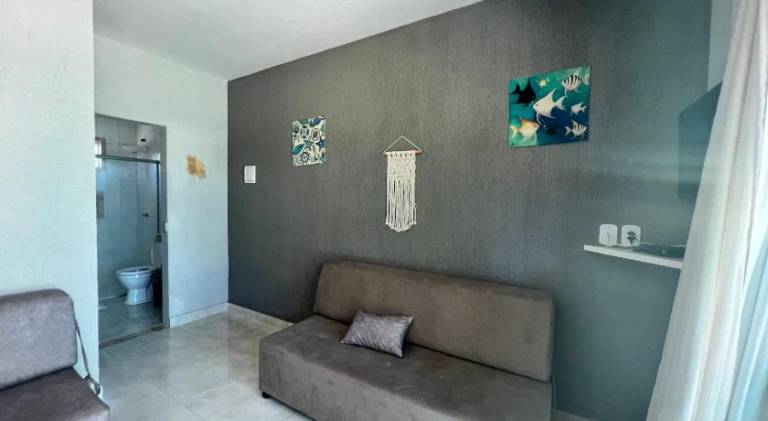 Pousada dos Duques — photo 2