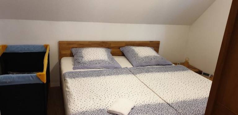 foto9