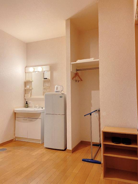 foto27