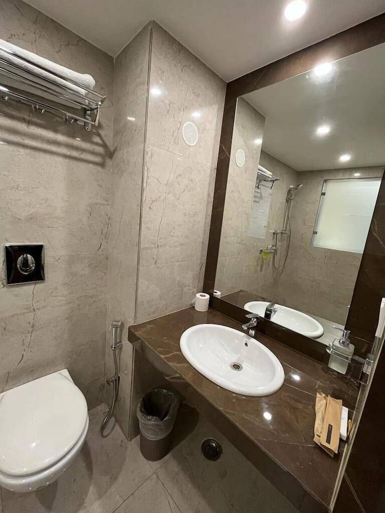 foto48