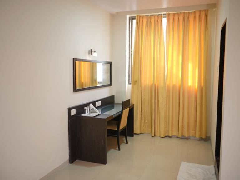 foto12