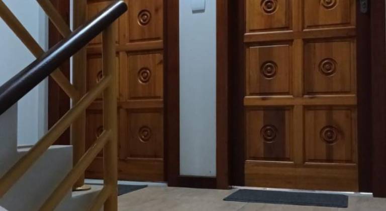 foto17