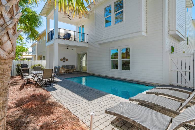Scattered, Smothered, & Covered in Miramar, FL