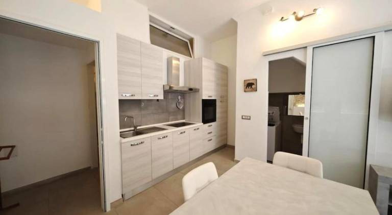 Rental apartment with 1 room for 3 persons — photo 5