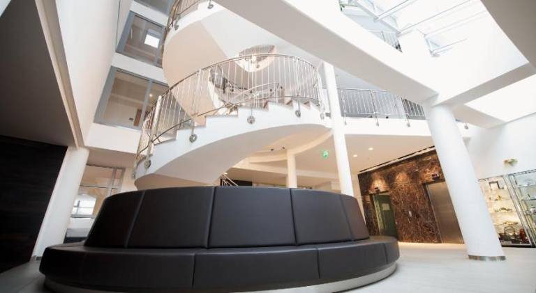 Ramada by Wyndham Dresden — photo 2