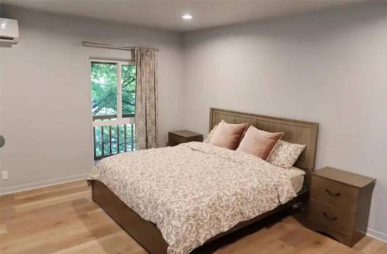 Ferienhaus Altadena