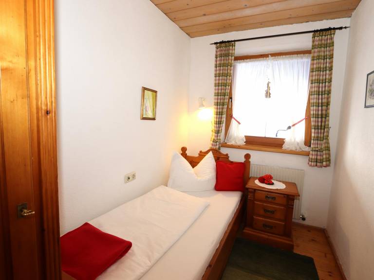 foto10