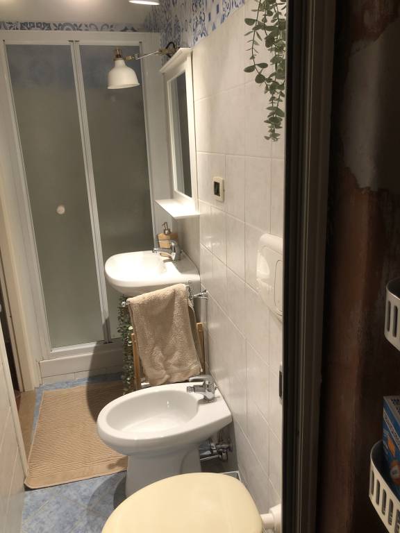 foto18