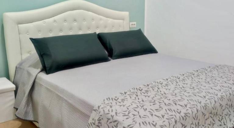 Gragnano_roomandapartment — photo 2