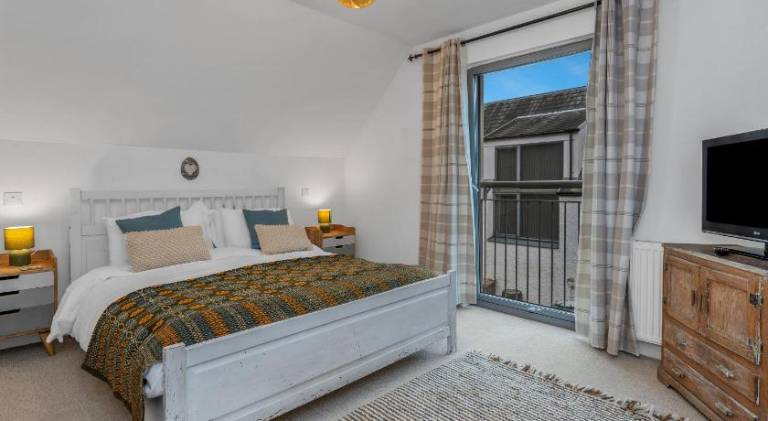 Vacation home | Pet-friendly — photo 2