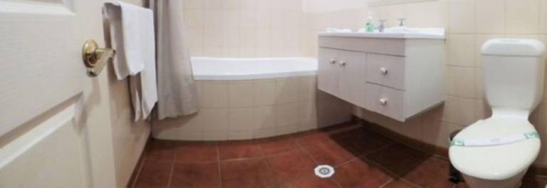 foto35