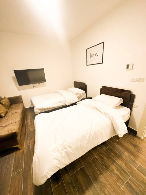 foto3