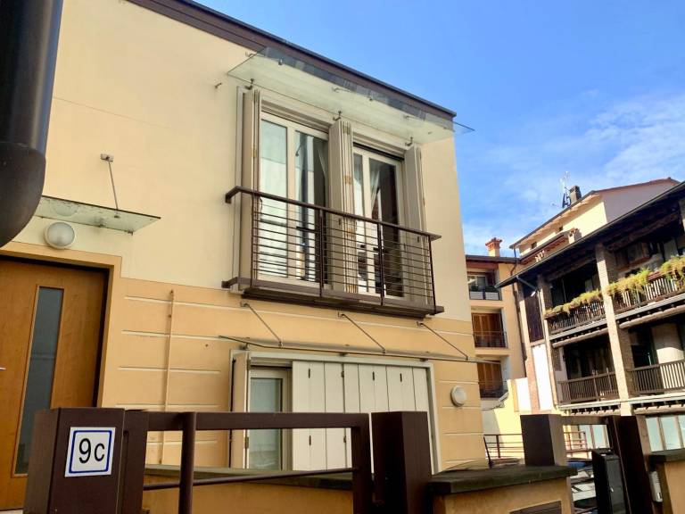 foto17