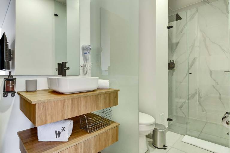 foto23