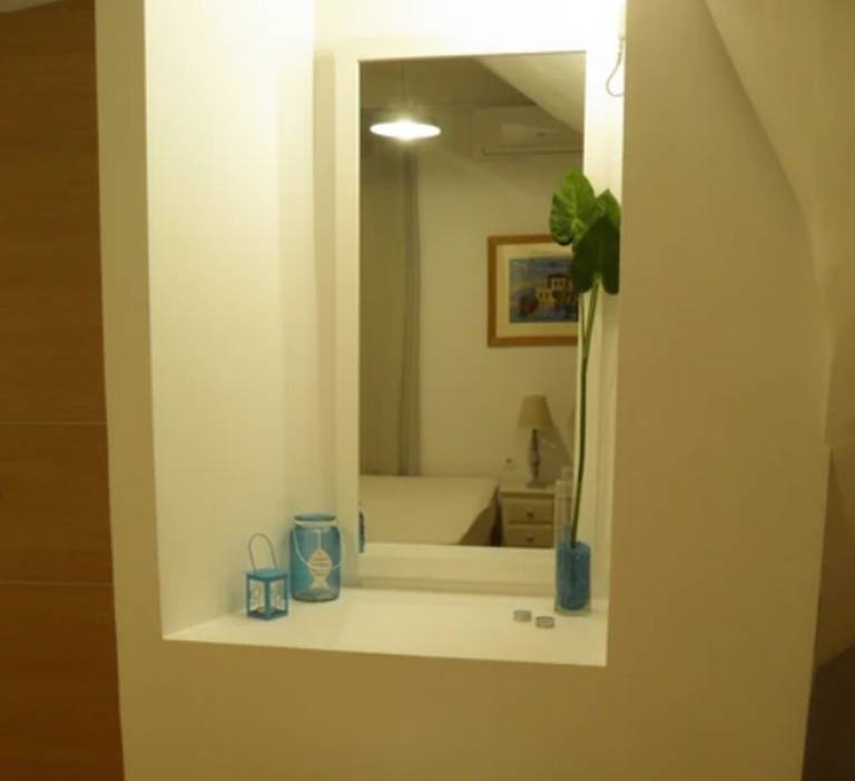 foto9