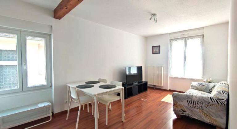 Pleasant apartment | Pet-friendly — photo 2
