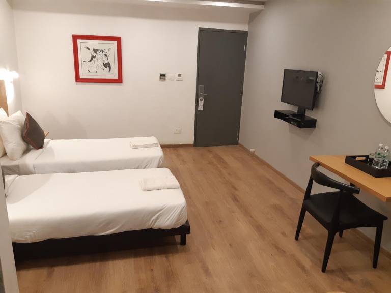foto39