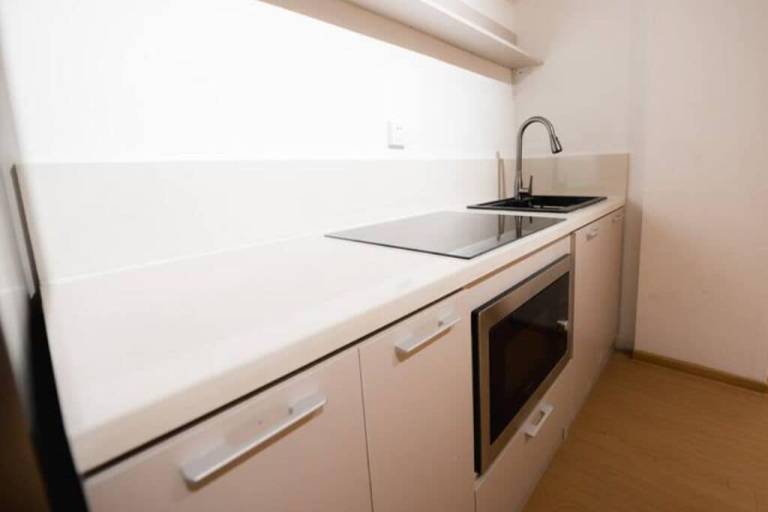 House  Khoroo 1