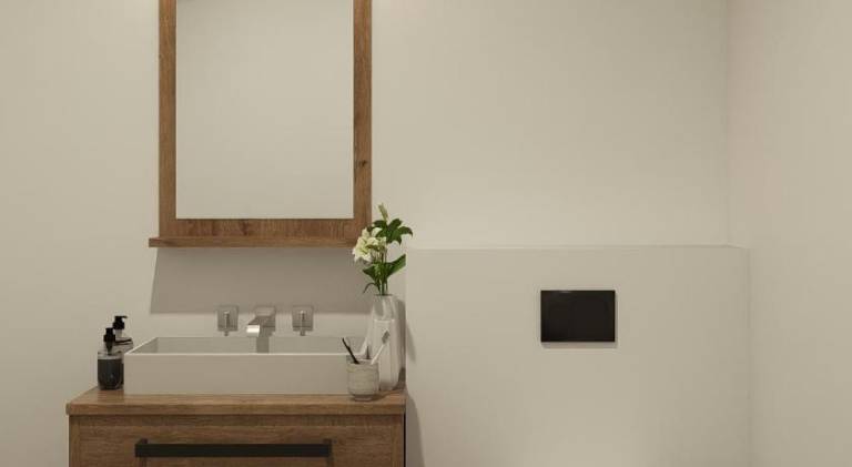 Apartment for 4 persons — photo 4